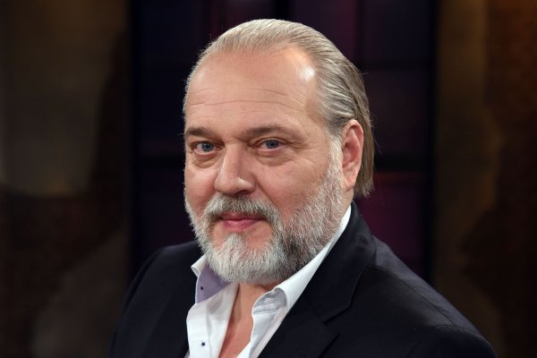 Что такое кракен плейс