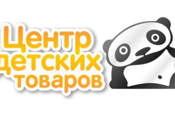 Как зайти на кракен через тор браузер
