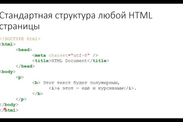 Кракен 2krnk