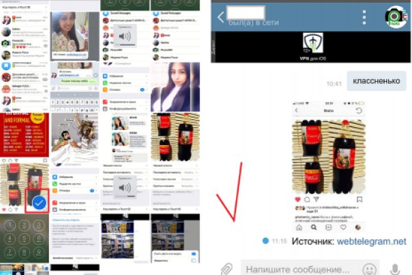 Kraken darknet kraken darknet 2n com