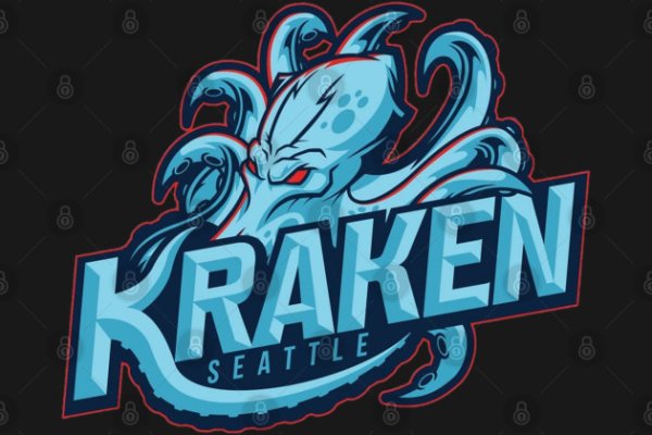 Сайт kraken зеркала