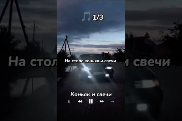 Kra24.cc