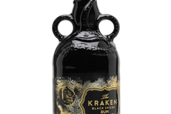 Kraken актуальные ссылки официальный сайт