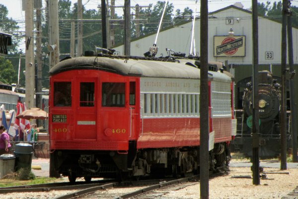 Kra9.cc