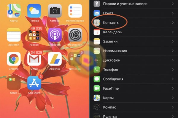 Кракен адрес