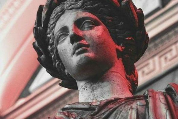 Кракен ссылка онион зеркало