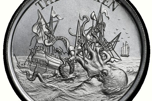 Зеркало kraken kraken16 at kraken16 at