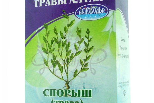 Кракен зеркало на тор