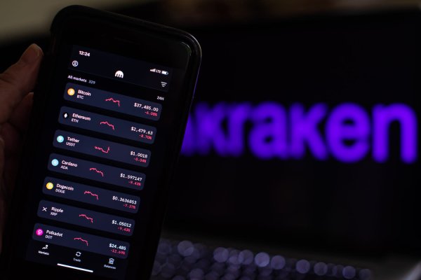 Где найти ссылку кракен