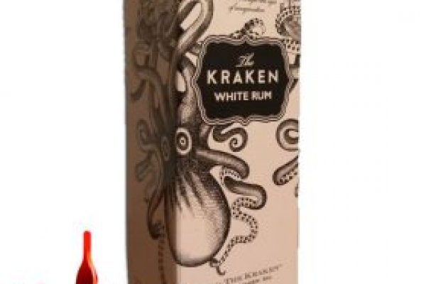 Кракен сайт ссылка kr2web in