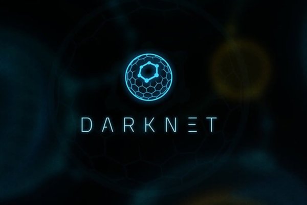 Кракен площадка торговая kr2web in