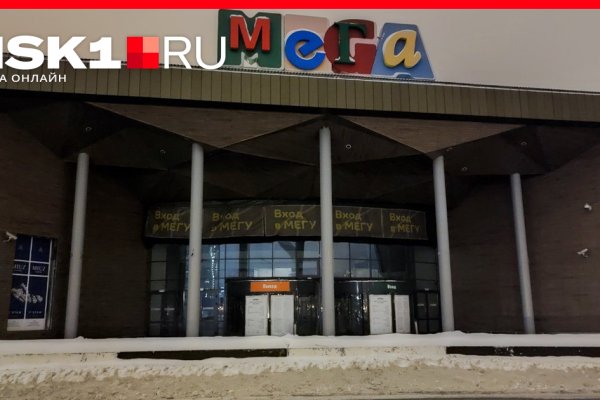 Kra28.at