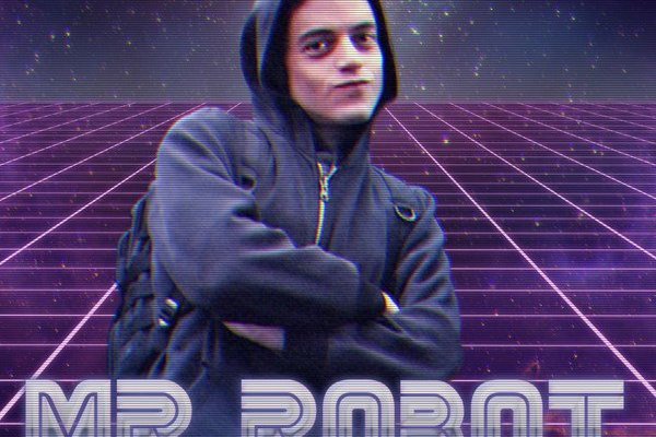 Кракен тор kr2web in