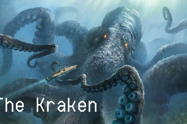 Kra11cc