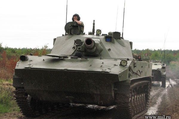 Домен кракена