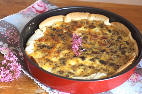 Кракен актуальная ссылка