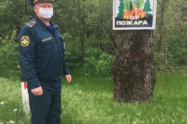 Нарко сайт кракен