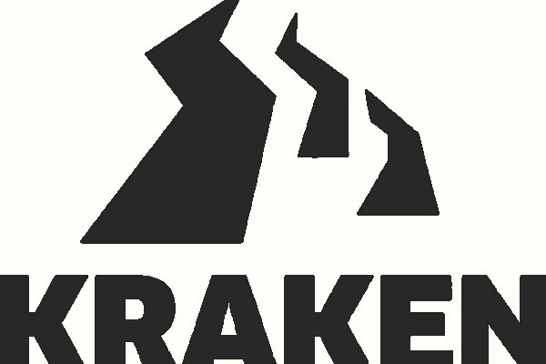 Kraken ссылка