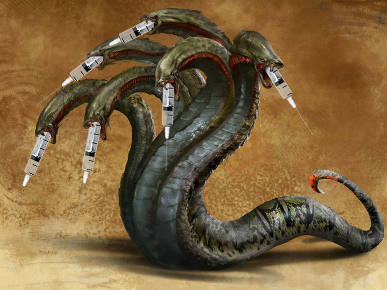 Kraken россия