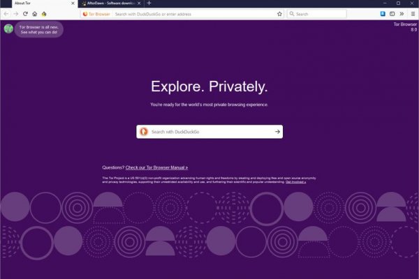 Почему не работает кракен kr2web in