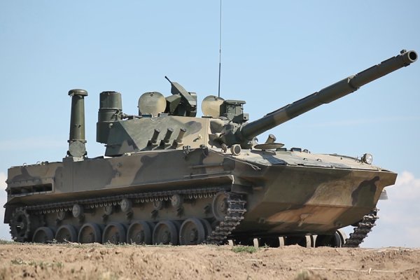 Кракен закладки