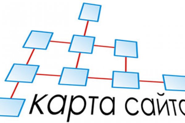 Kra9at