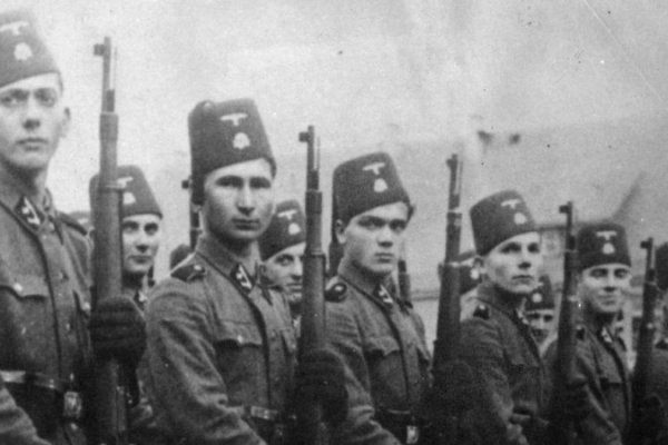 Кракен рабочий сайт