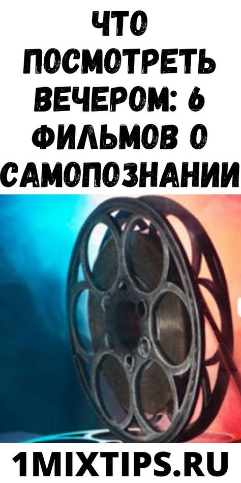 Кракен онион зеркала зеркало