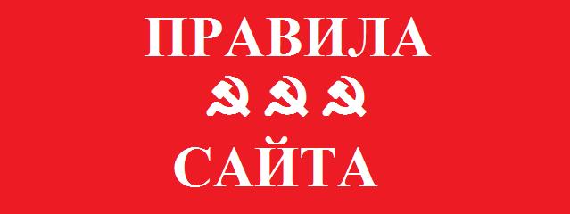 Кракен наркота что это