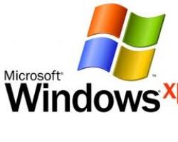 История создания Windows Когда появилась винда
