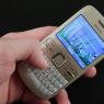 Обзор Nokia E5: достойный наследник E72 с QWERTY-клавиатурой Телефоны с клавиатурой нокиа